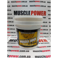 Ultimate Nutrition Muscle Juice 2544 4,5 кг