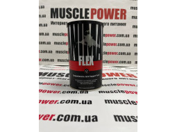 Universal Nutrition Animal Flex 44 пак