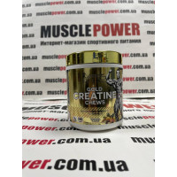 Kevin Levrone creatine chews 240 т